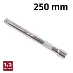 FIXMAN Extension Bar 1/2